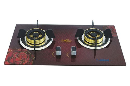 江苏采购家用电器工厂