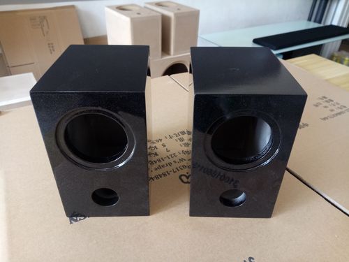 家电 影音电器 影音家电配件 hifi音响配件 环绕架 此款喇叭