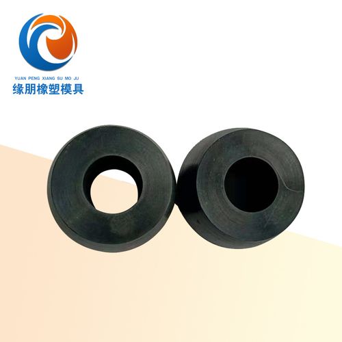 工厂供应橡胶减震垫 家用电器减震脚垫 橡胶垫橡胶件加工定制