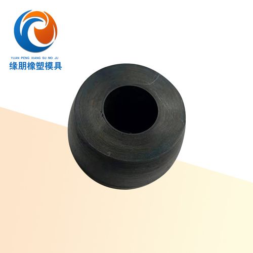 工厂供应橡胶减震垫 家用电器减震脚垫 橡胶垫橡胶件加工定制