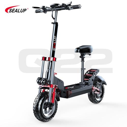厨具卫具及日用杂品研发;汽车零部件研发;电子专用材料研发;家用电器