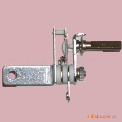 【温控器系列 家用电器温控器 温控器XMW 需要价格可调 XM_33*】价格,厂家,图片,其他家电附件与配件,广州市花都区新民硅胶电线厂-