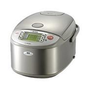 日本象印小家电南京-家用电器产品代理加盟|家用电器&ndash;光波网