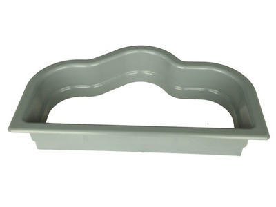 家用电器注塑加工塑料件-东莞市洛奇力实业提供家用电器注塑加工塑料件的相关介绍、产品、服务、图片、价格注塑加工,东莞注塑加工